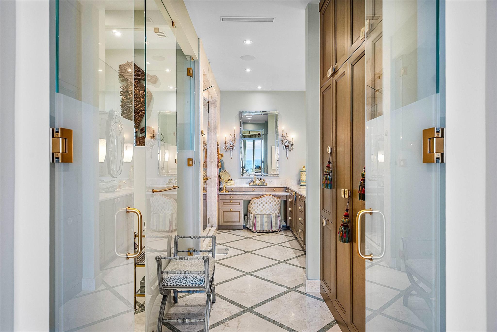 3567 S Ocean Boulevard, Highland Beach, FL 33487