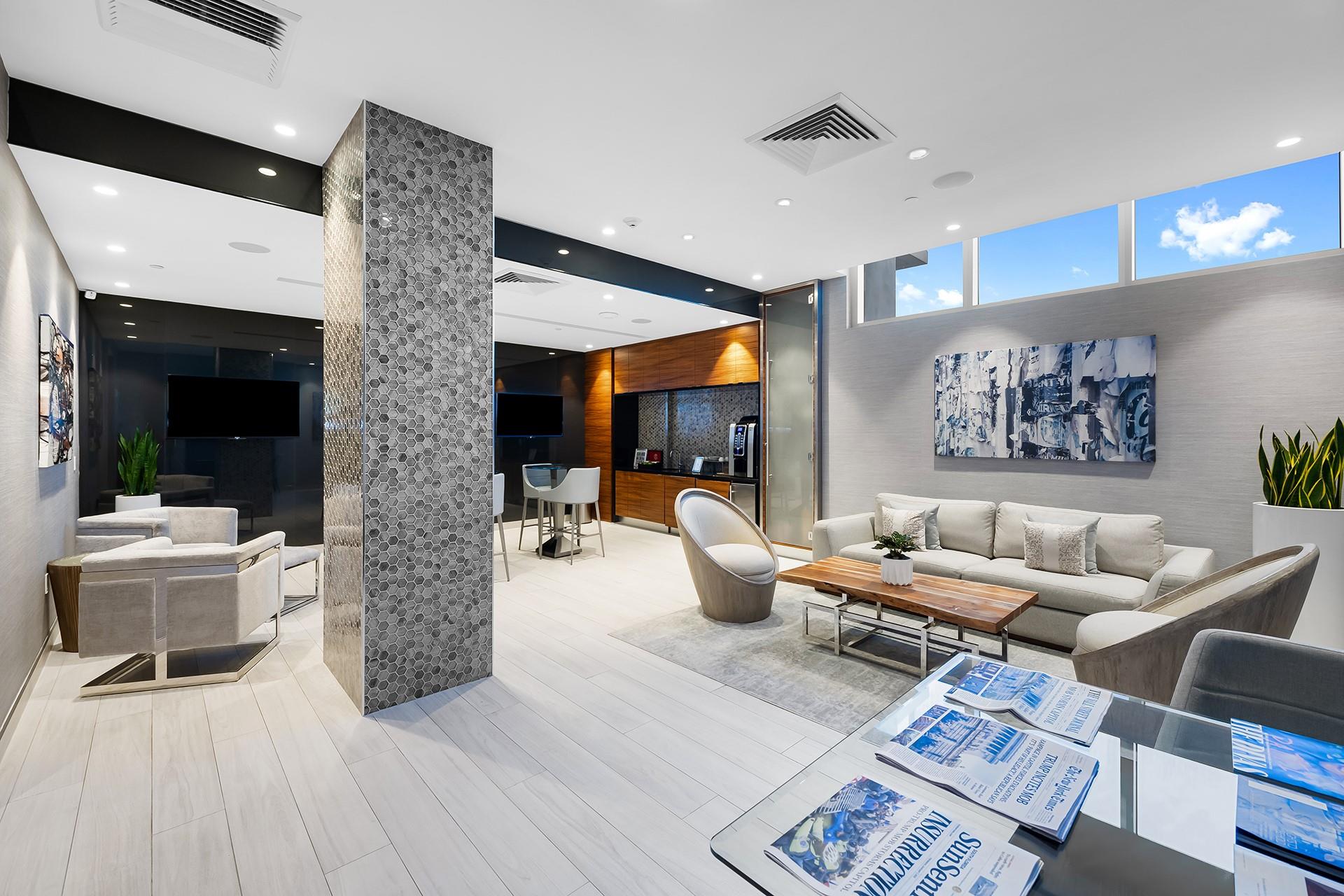 Photo for 701 N Fort Lauderdale Beach Boulevard, 1205, Fort Lauderdale, FL 33304 - Listing #FX-10514658 701 N Fort Lauderdale Beach Boulevard, 1205, Fort Lauderdale, FL 33304