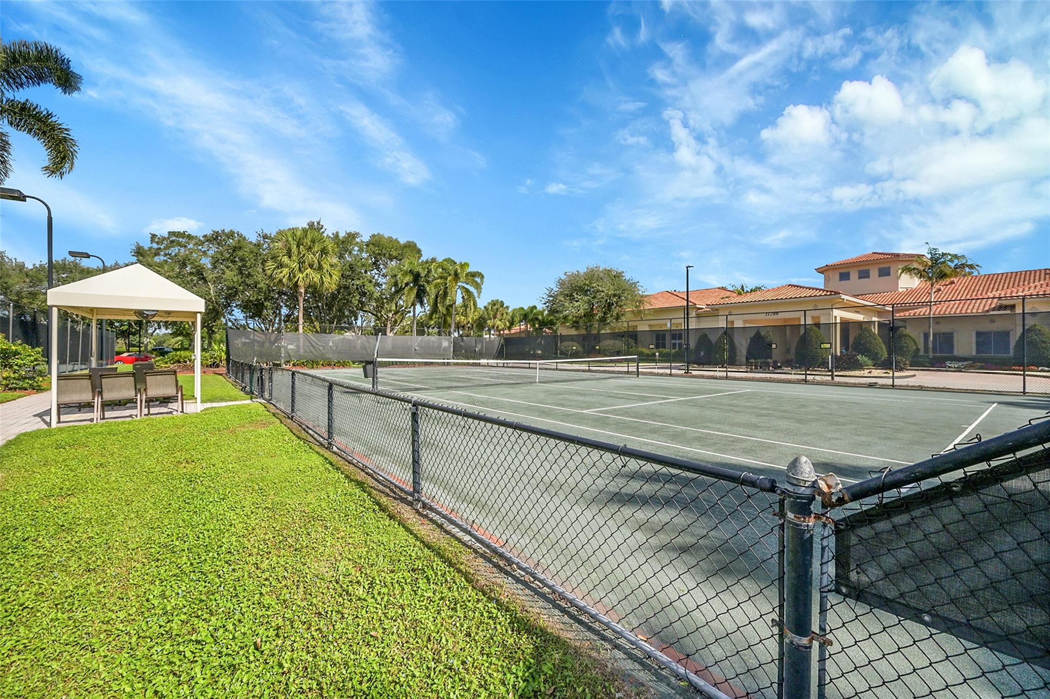 7388 Tonga Court, Boynton Beach, FL 33437