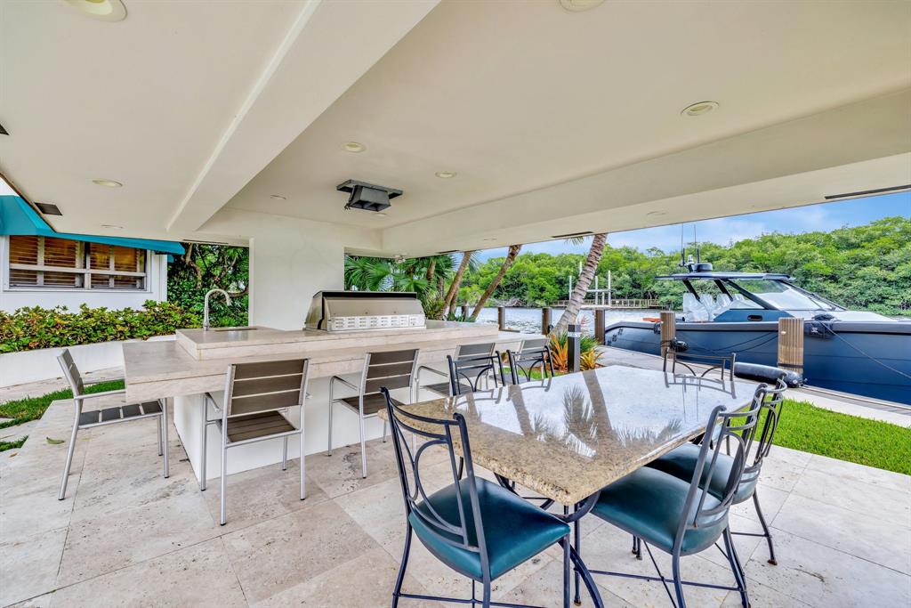 2441 SW 28th Avenue, Fort Lauderdale, FL 33312