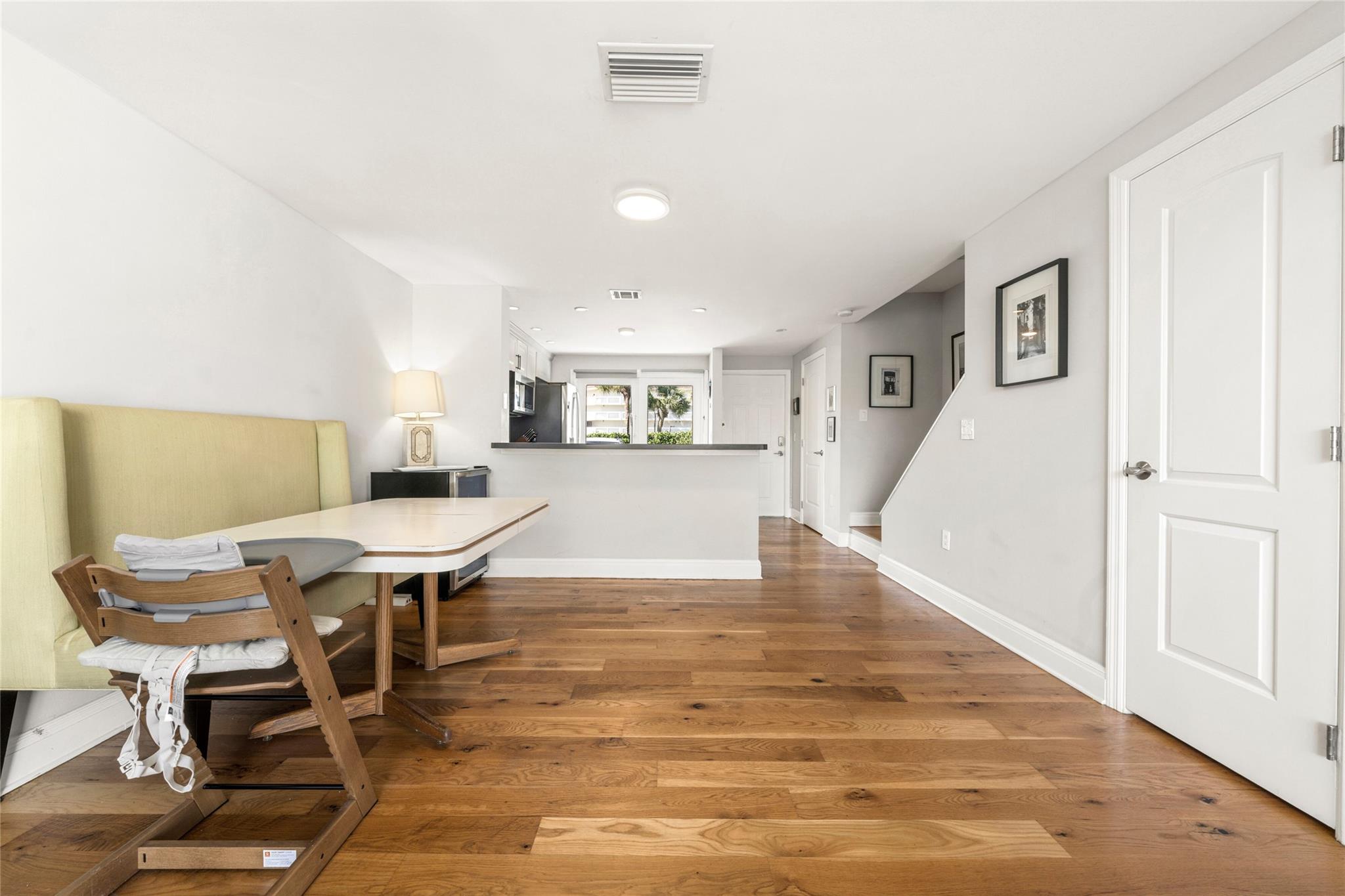 998 E Jeffery Street, Boca Raton, FL 33487