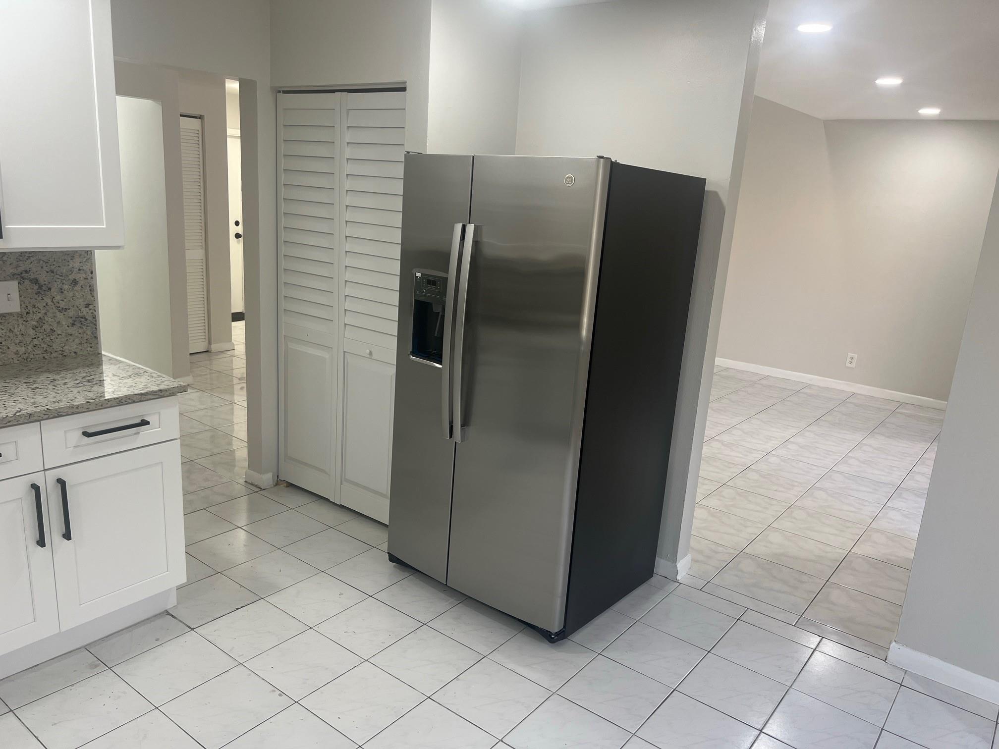 11530-32 NW 43rd Street 11530-32, Coral Springs, FL 33065