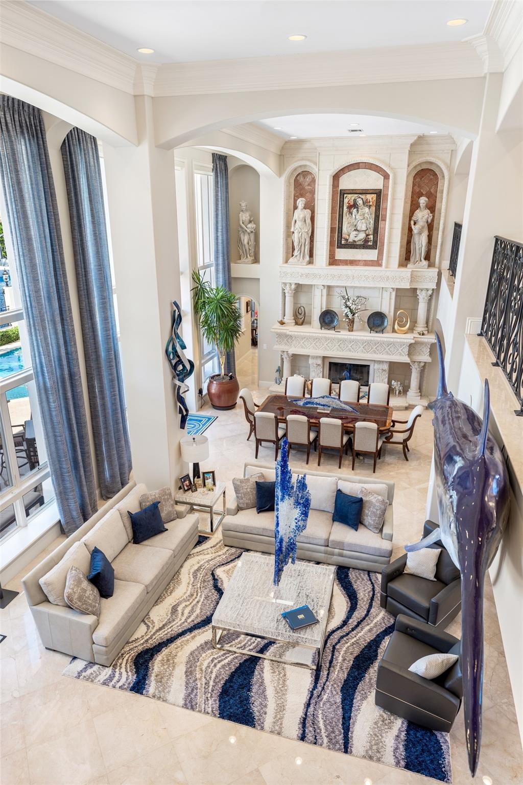 2328 Aqua Vista Boulevard, Fort Lauderdale, FL 33301