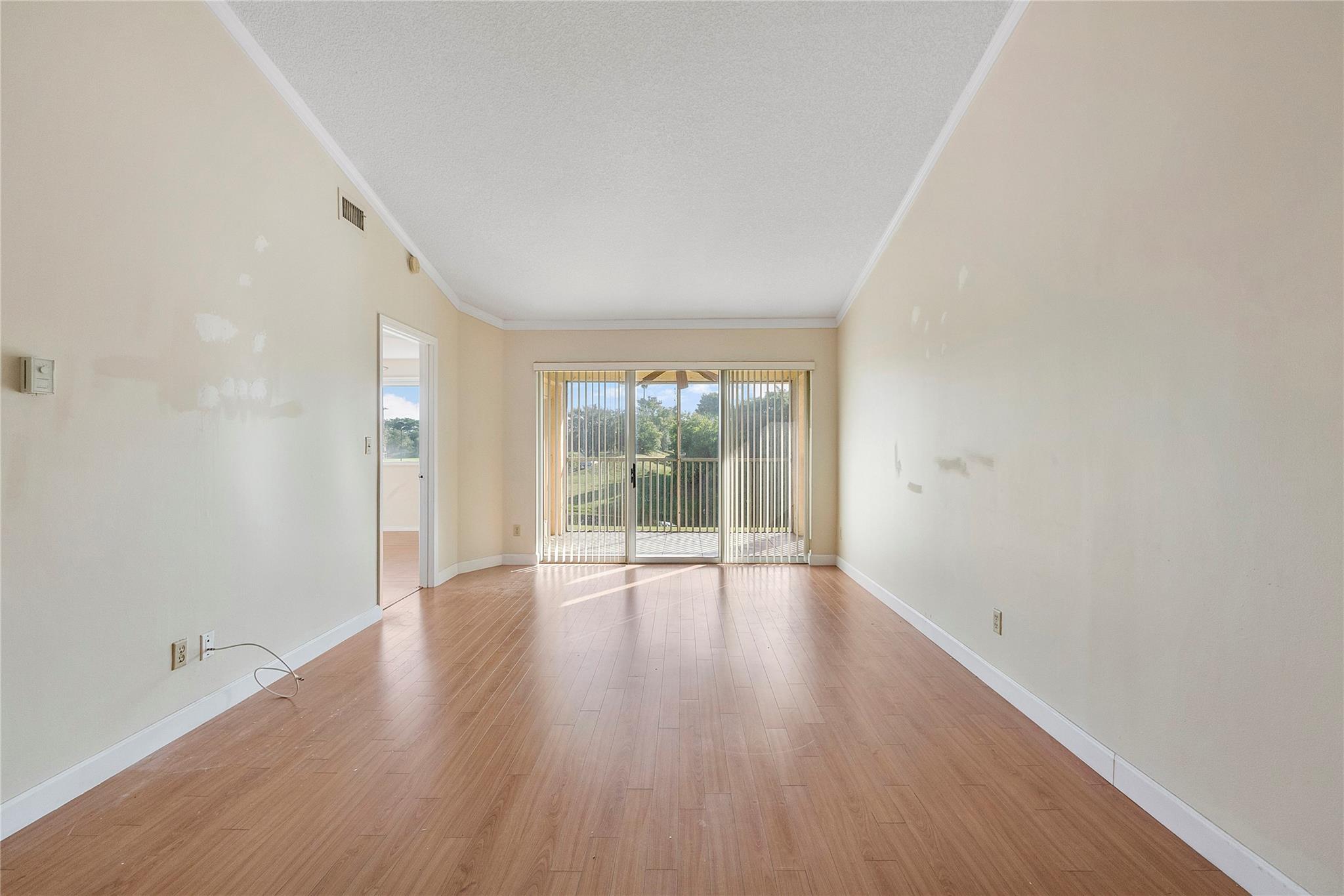 967 Coral Club Drive 967, Coral Springs, FL 33071