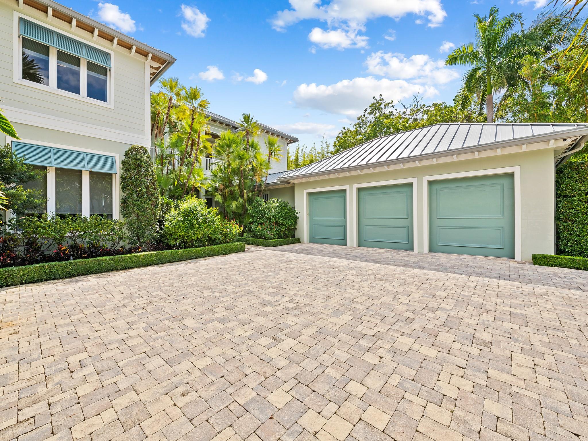 1110 SE 4th Street, Fort Lauderdale, FL 33301