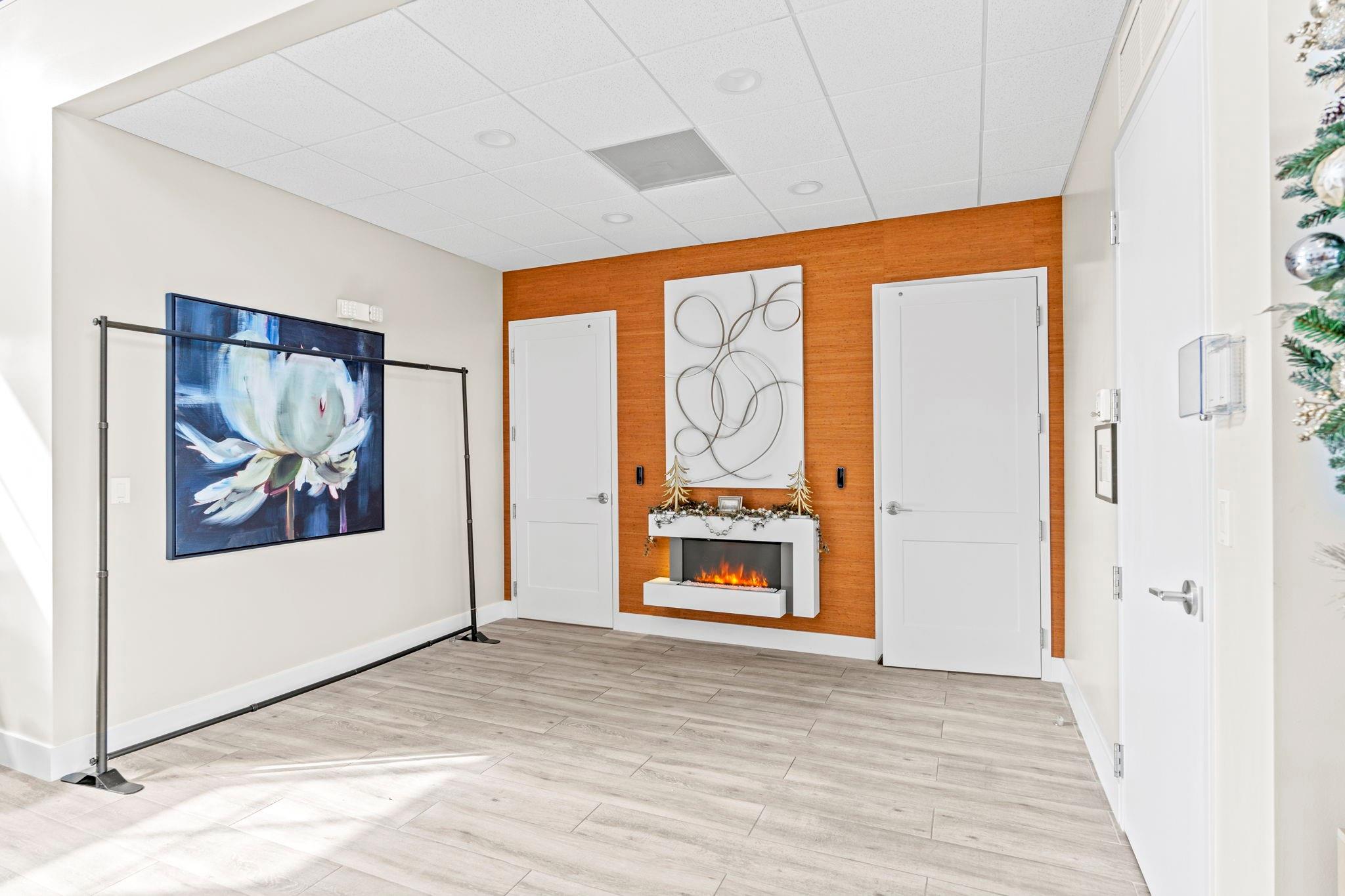 1451 NW 126th Drive, Coral Springs, FL 33071