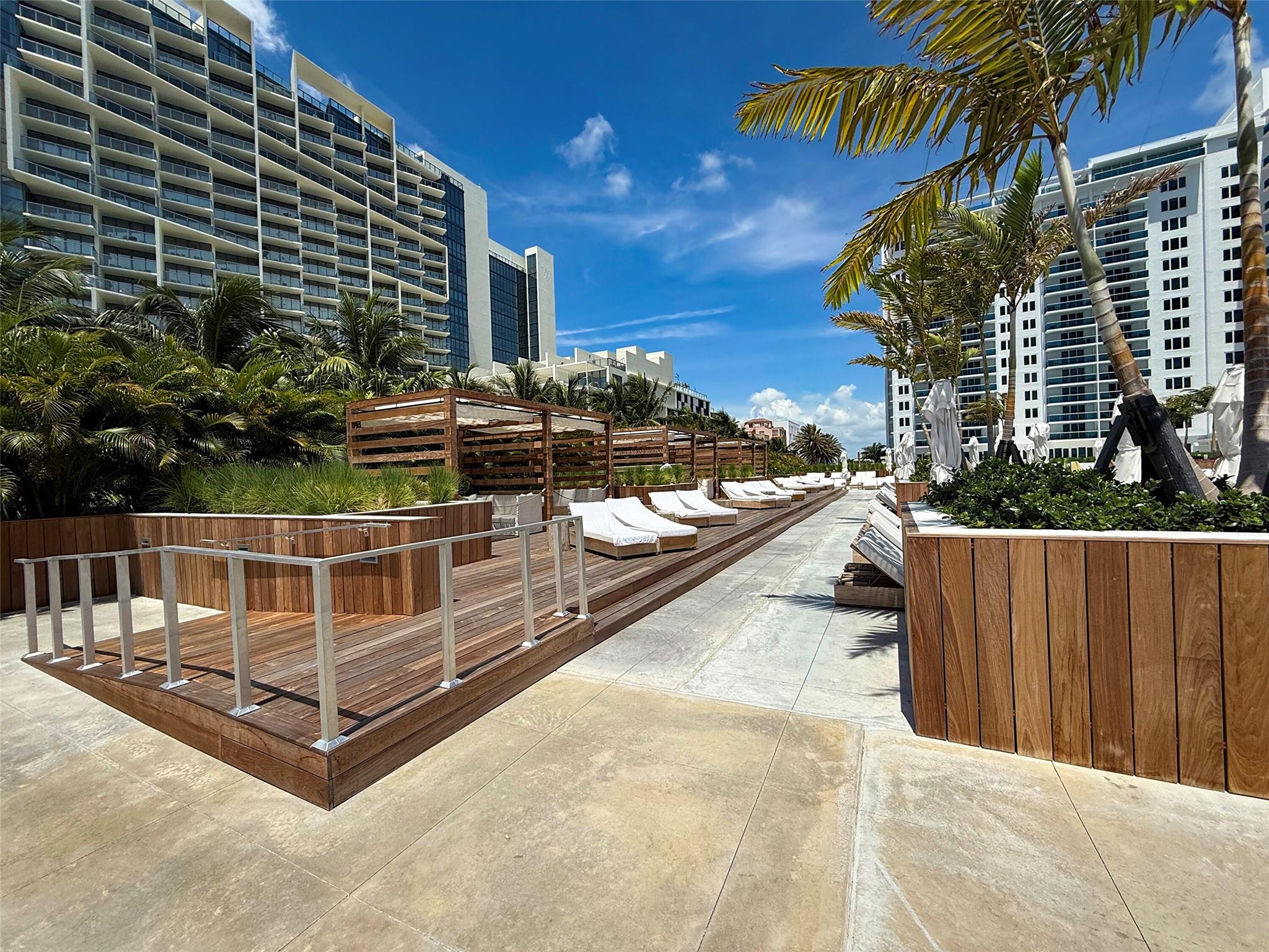 Photo for 2301 Collins Avenue, 838, Miami Beach, FL 33139 - Listing #FX-10506924 2301 Collins Avenue, 838, Miami Beach, FL 33139