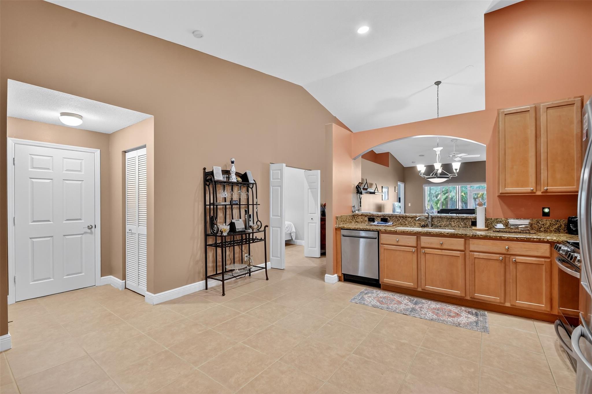 Photo for 5094 Toscana Trail, Boynton Beach, FL 33437 - Listing #FX-10513328 5094 Toscana Trail, Boynton Beach, FL 33437
