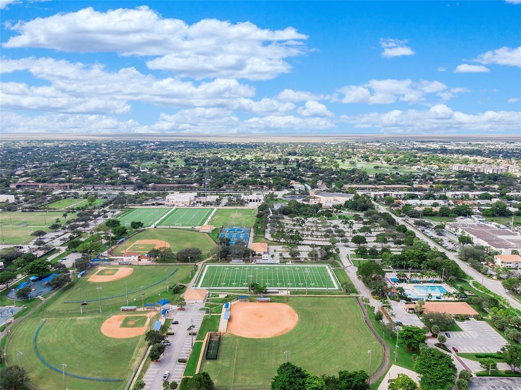 2561 NW 99th Avenue, Coral Springs, FL 33065