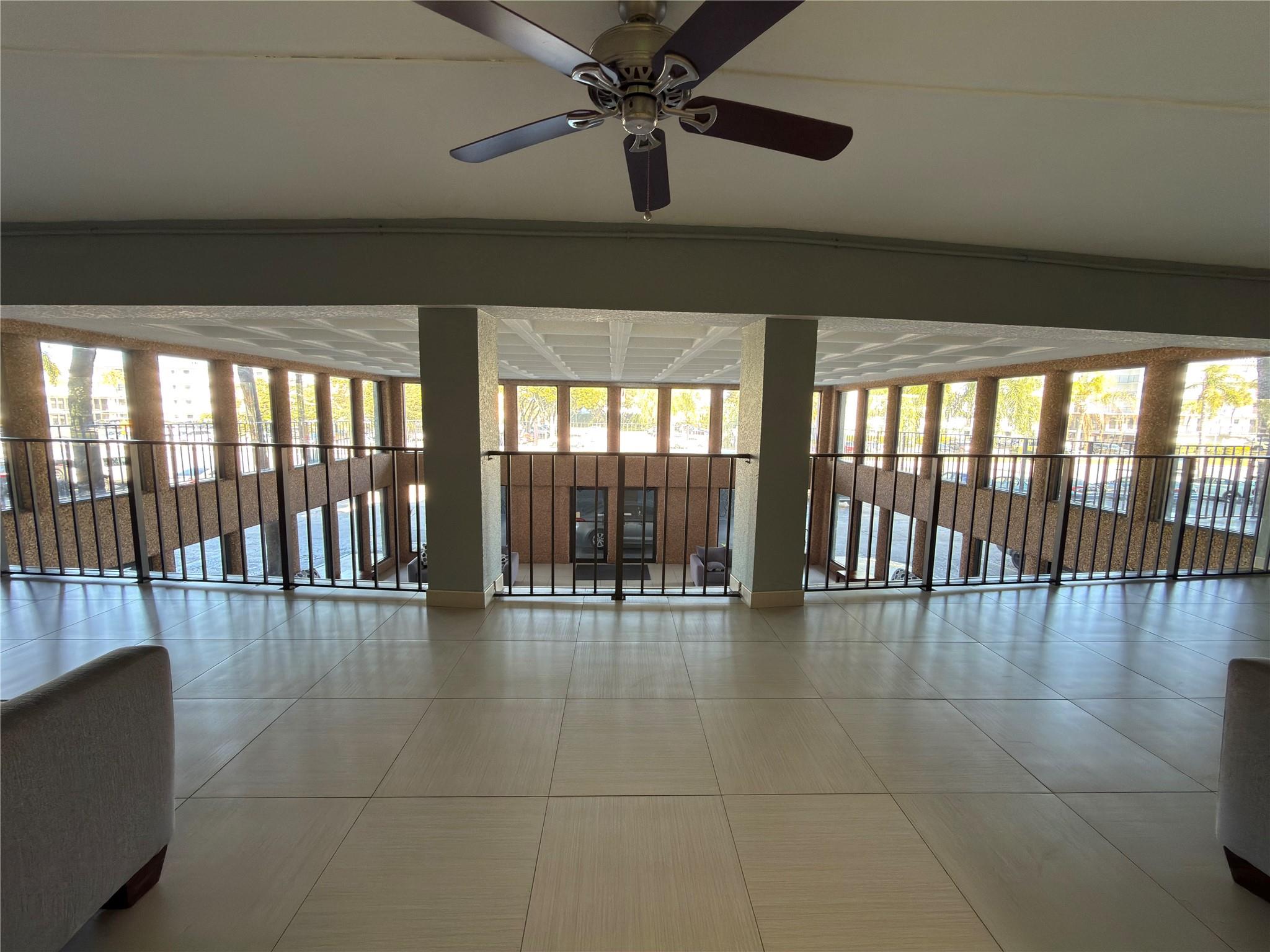 9440 SW 8 Street 208, Boca Raton, FL 33428