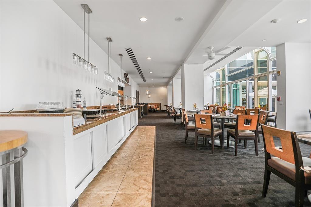 Photo for 2670 E Sunrise Boulevard, 830, Fort Lauderdale, FL 33304 - Listing #FX-10419953 2670 E Sunrise Boulevard, 830, Fort Lauderdale, FL 33304