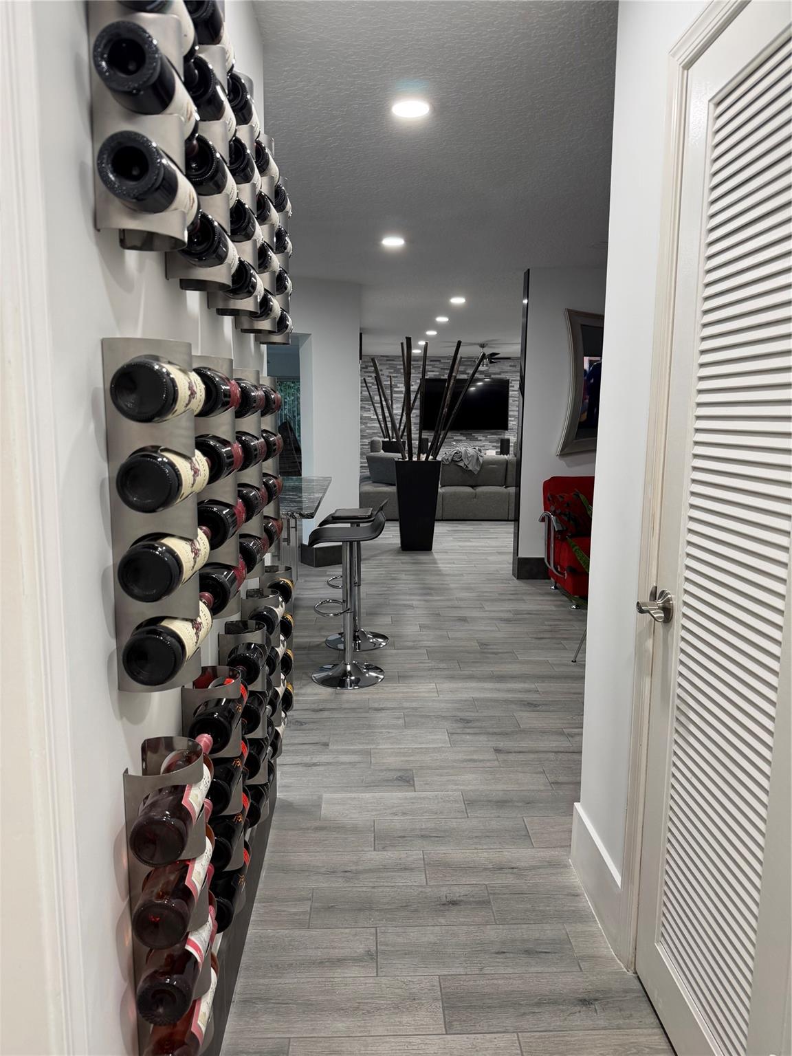 11240 NW 43rd Street, Coral Springs, FL 33065