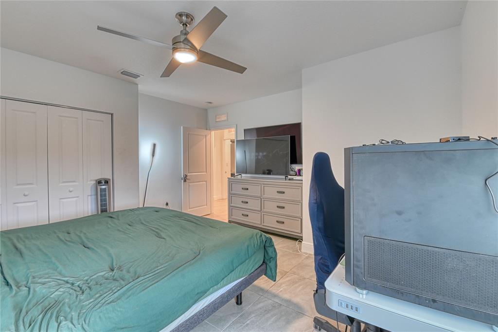 Photo for 4191 NW Bonita Way, Deerfield Beach, FL 33064 - Listing #FX-10414894 4191 NW Bonita Way, Deerfield Beach, FL 33064