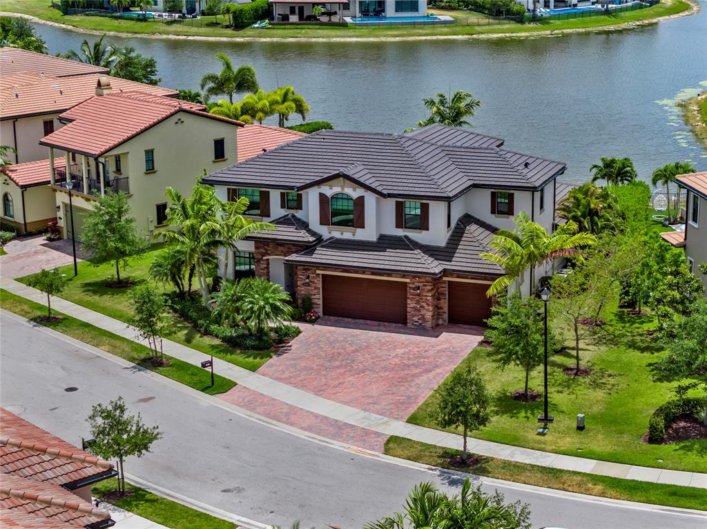 Photo for 11146 Meridian Drive N, Parkland, FL 33076 - Listing #FX-10438202 11146 Meridian Drive N, Parkland, FL 33076