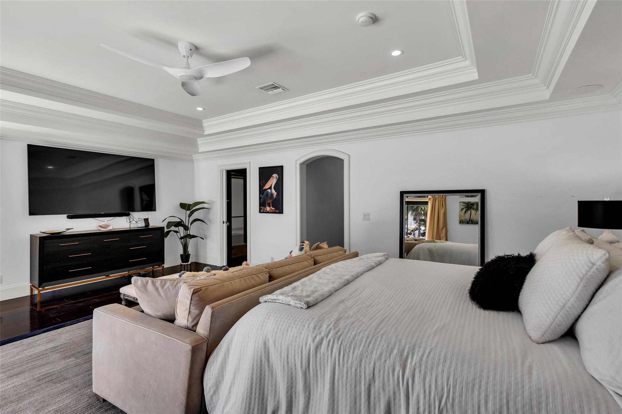Photo for 633 4th Key Drive, Fort Lauderdale, FL 33304 - Listing #FX-10496695 633 4th Key Drive, Fort Lauderdale, FL 33304