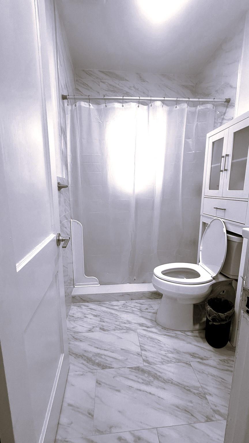 11718 NW 1st Avenue, Miami, FL 33168