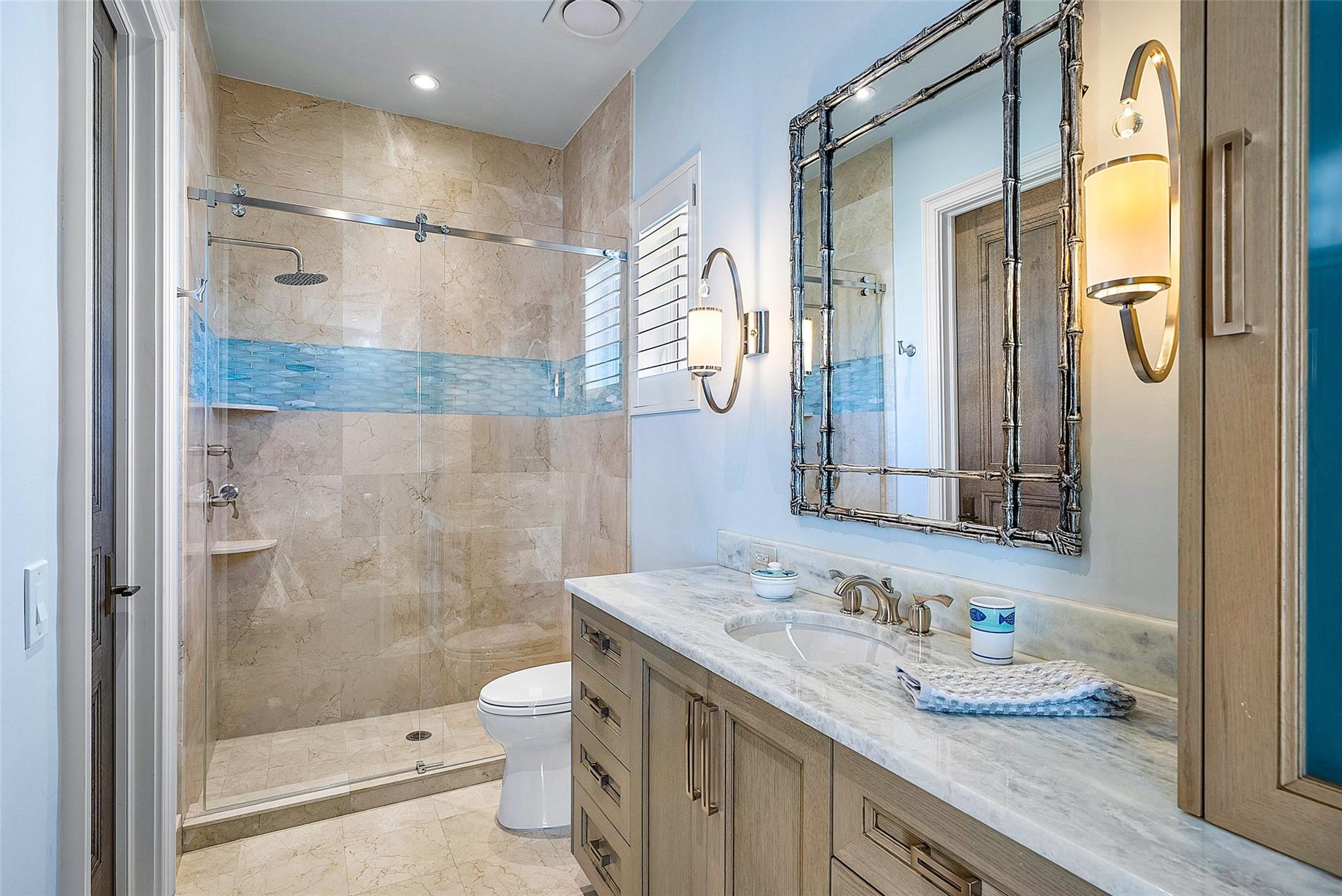 3567 S Ocean Boulevard, Highland Beach, FL 33487