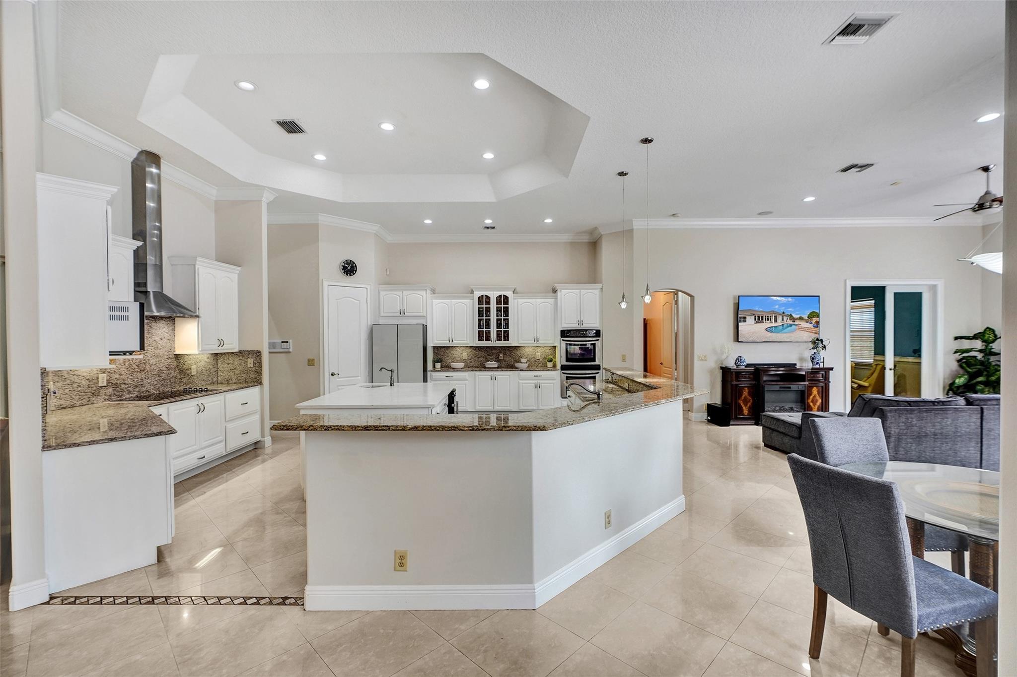 Photo for 8426 Sawpine Road, Delray Beach, FL 33446 - Listing #FX-10528247 8426 Sawpine Road, Delray Beach, FL 33446
