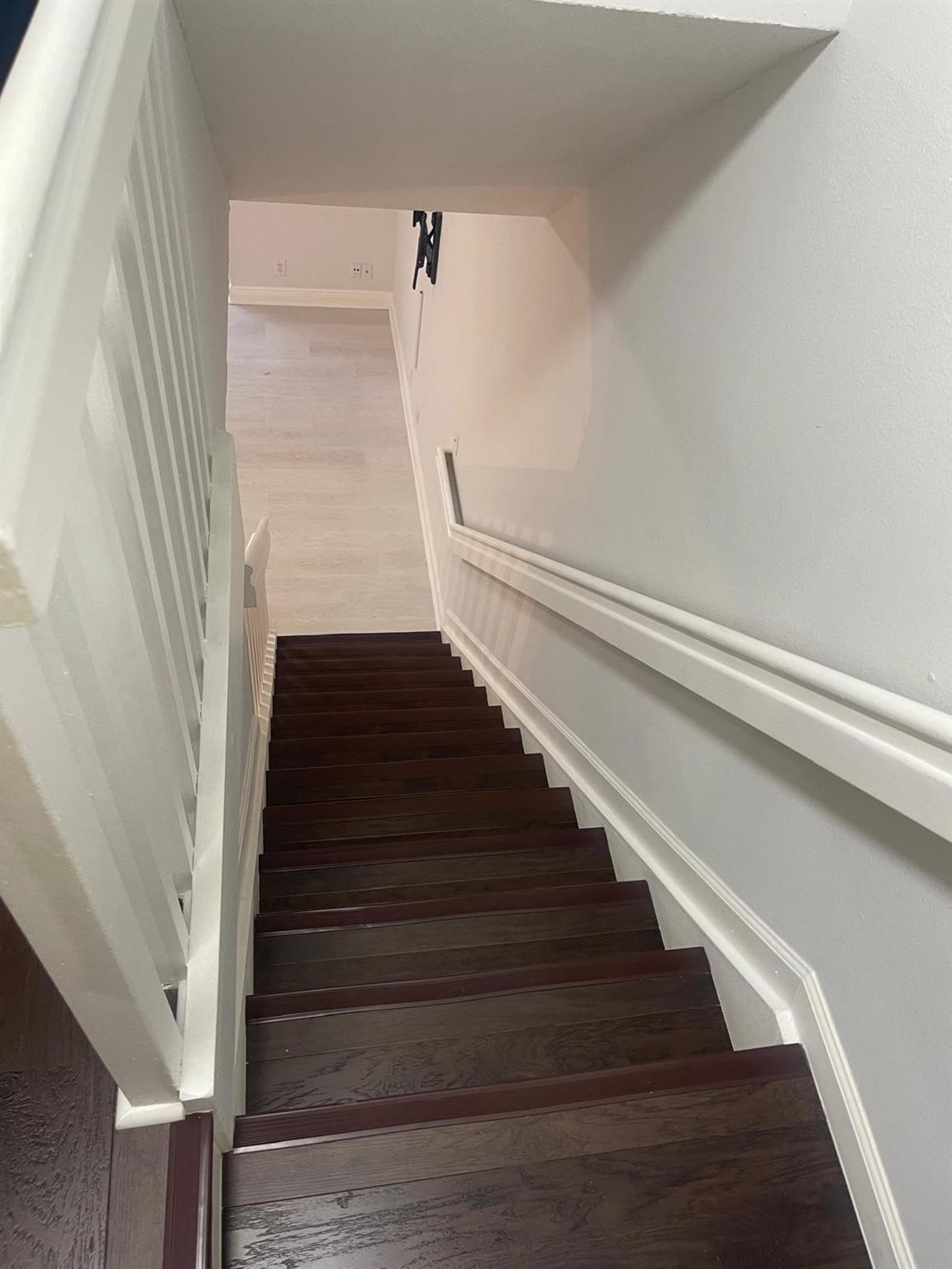 9967 NW 56th Place 9967, Coral Springs, FL 33076