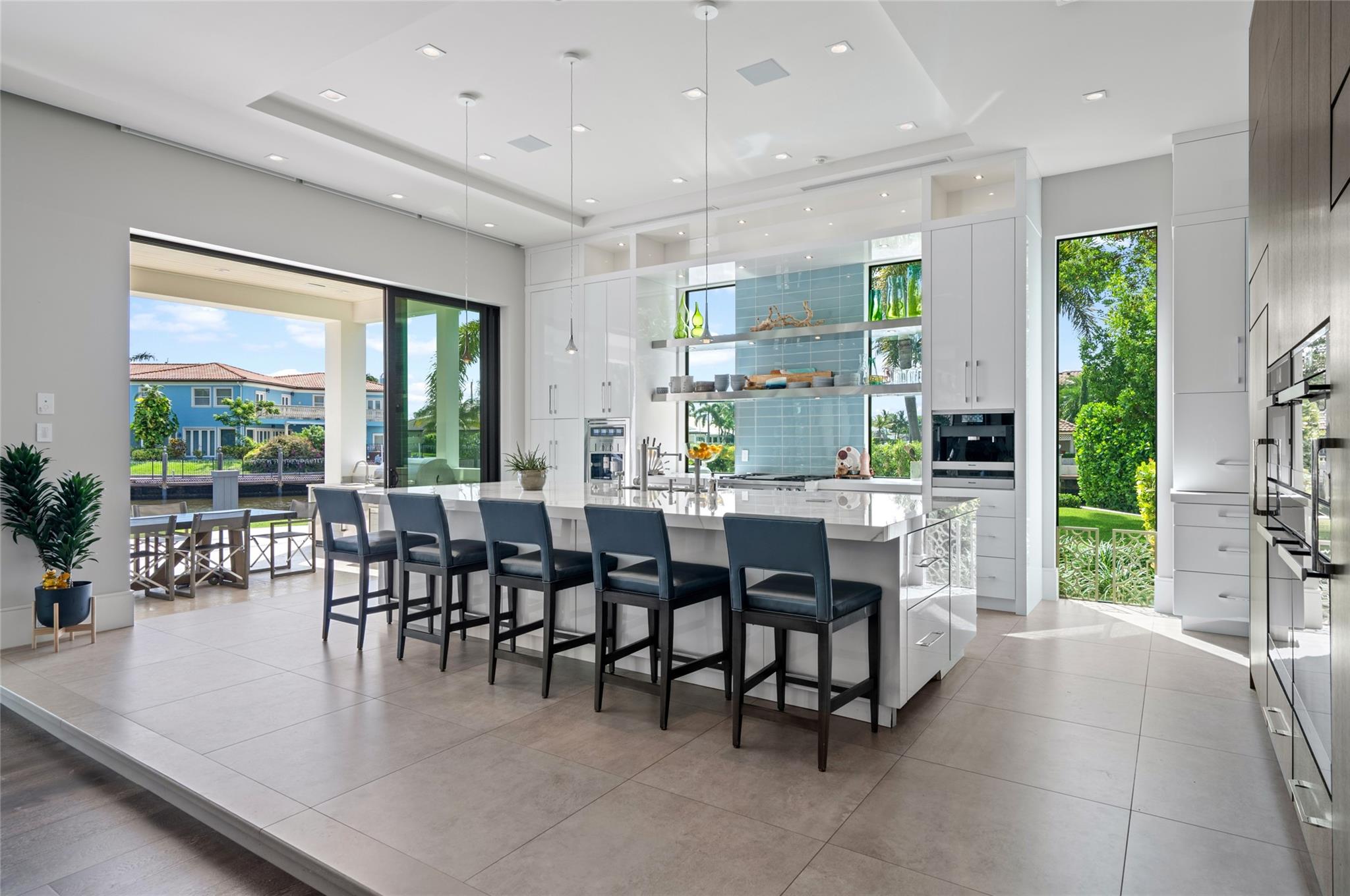 1200 SE 12th Terrace, Deerfield Beach, FL 33441