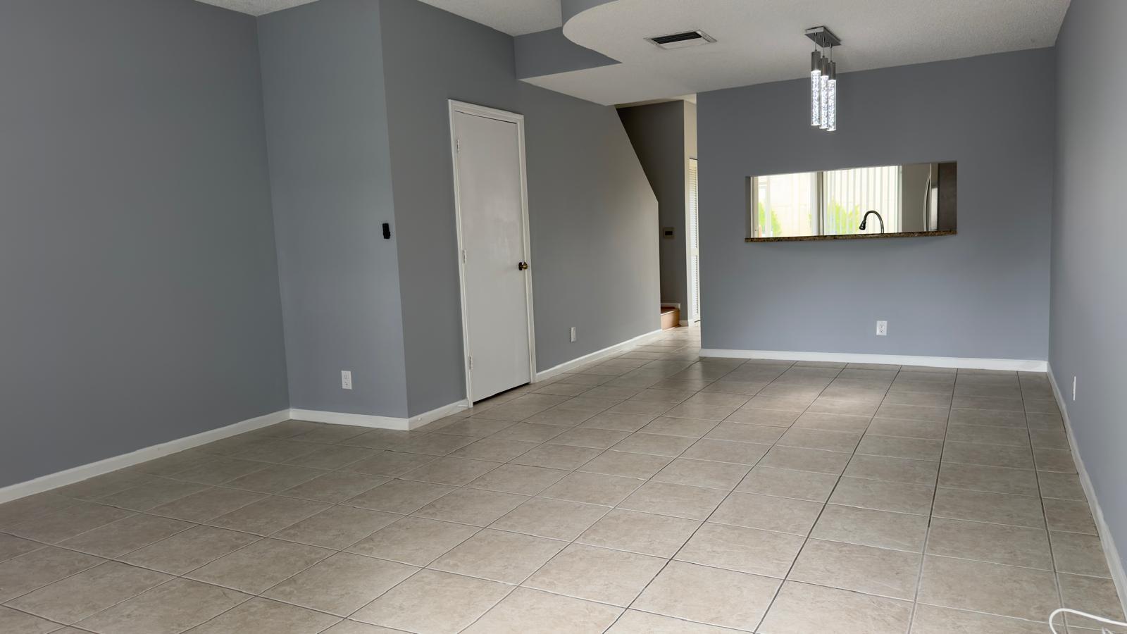 9905 NW 57th Mnr 9905, Coral Springs, FL 33076