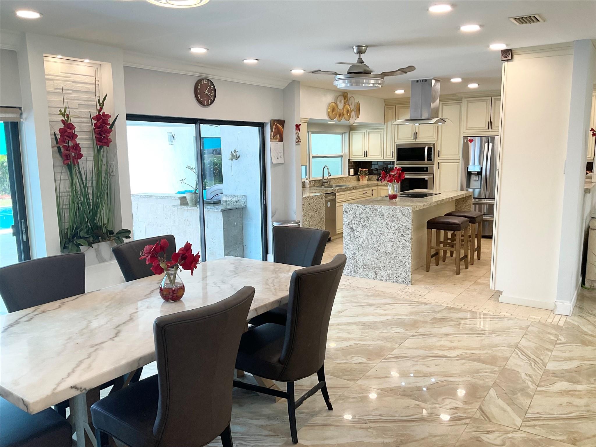 10477 NW 4th Street, Coral Springs, FL 33071