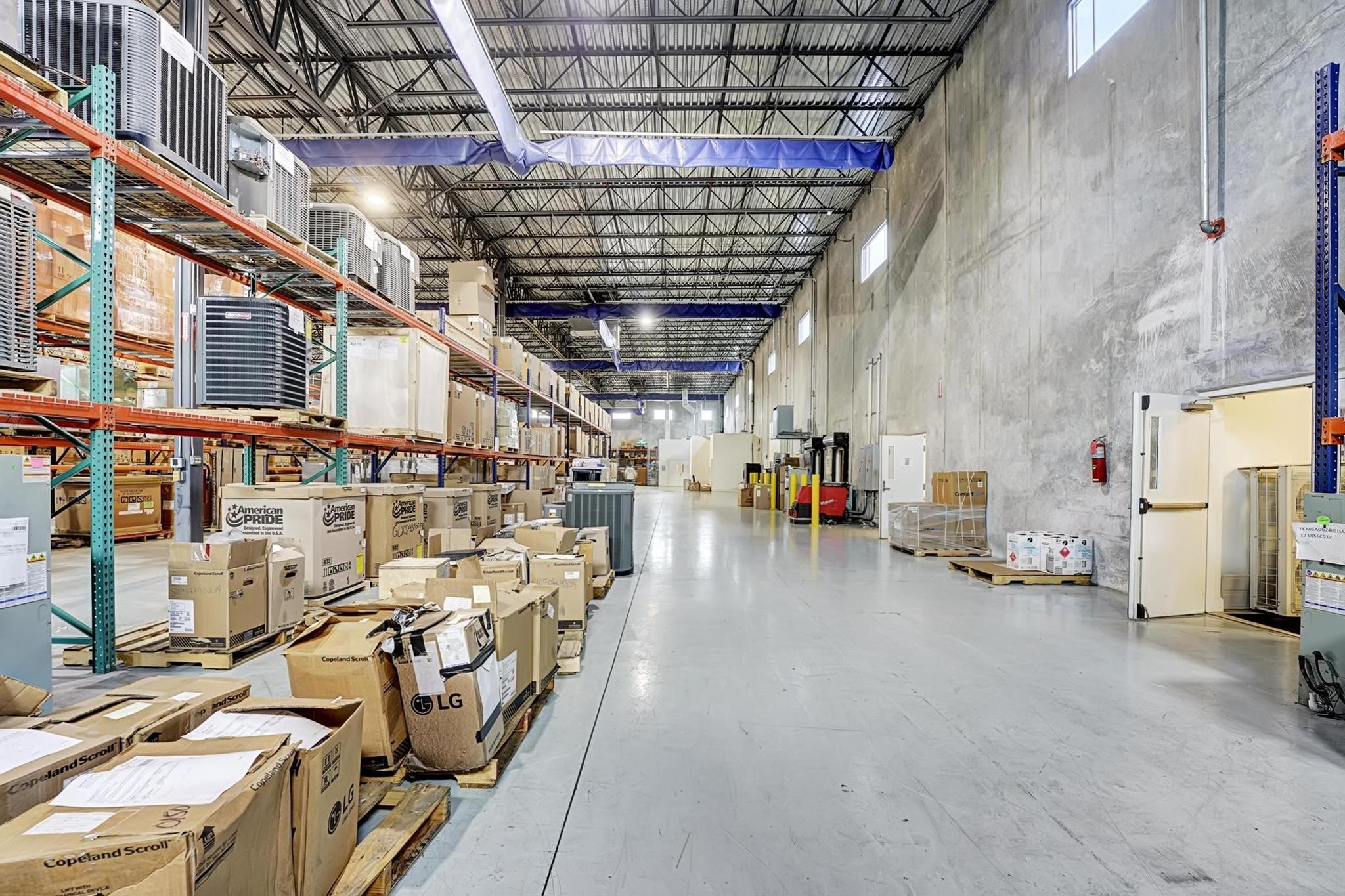 4300 NW 124th Avenue, Coral Springs, FL 33065