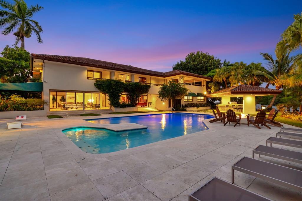 2441 SW 28th Avenue, Fort Lauderdale, FL 33312