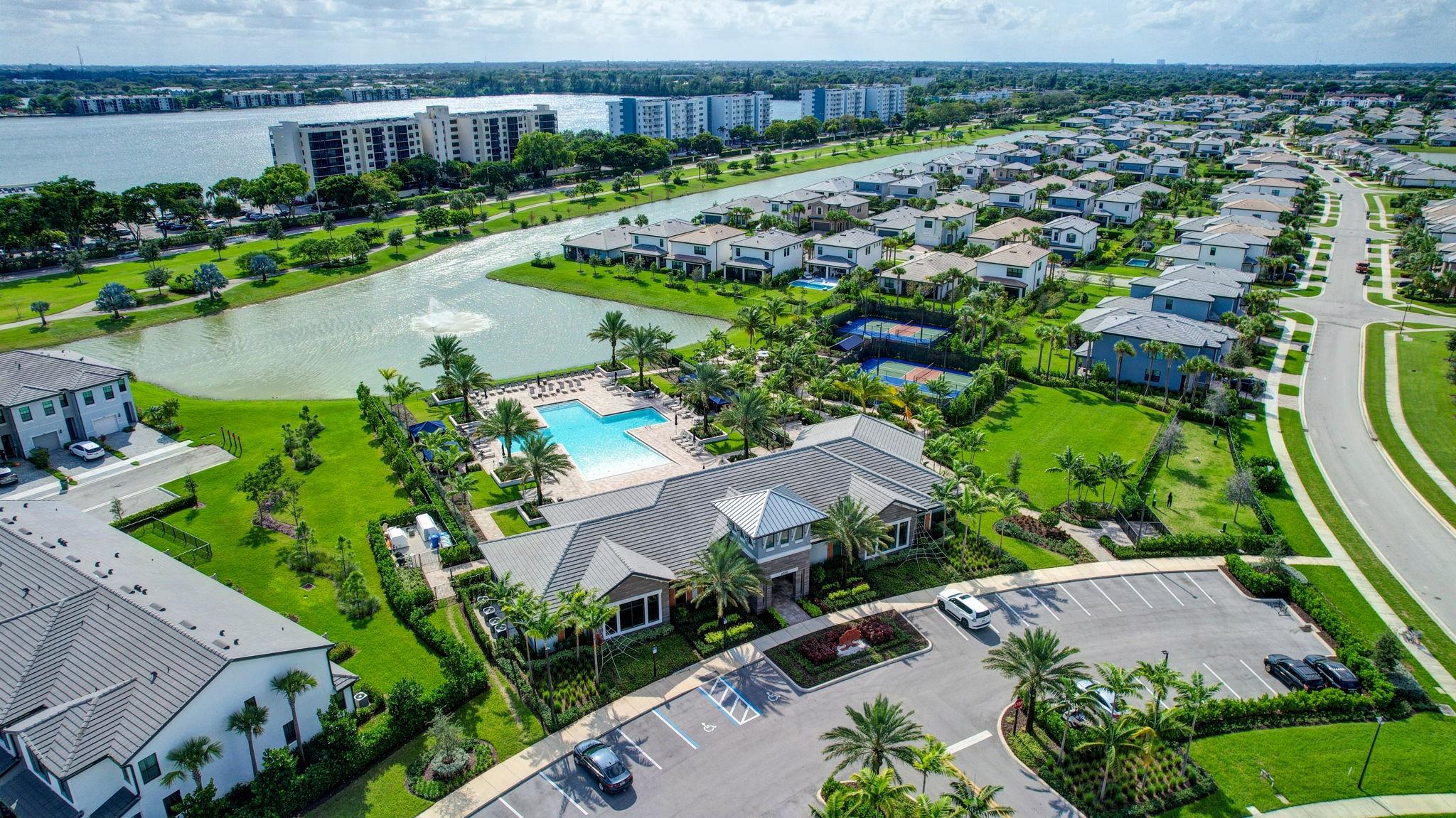 Photo for 2644 Primrose Place, Fort Lauderdale, FL 33309 - Listing #FX-10494831 2644 Primrose Place, Fort Lauderdale, FL 33309