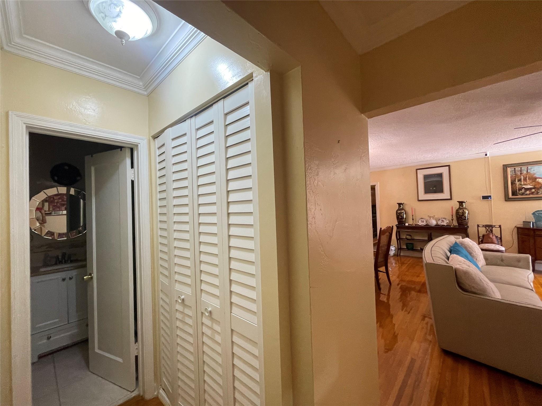 12900 NW 1st Court, Miami, FL 33168