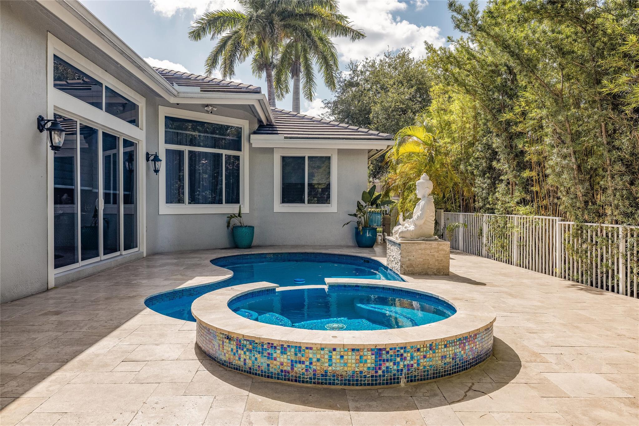 385 NW 118th Avenue, Coral Springs, FL 33071