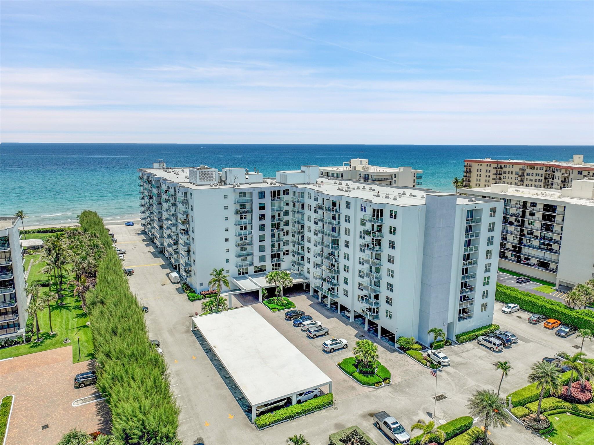 Photo for 3450 S Ocean Boulevard, 6180, Palm Beach, FL 33480 - Listing #FX-10513128 3450 S Ocean Boulevard, 6180, Palm Beach, FL 33480