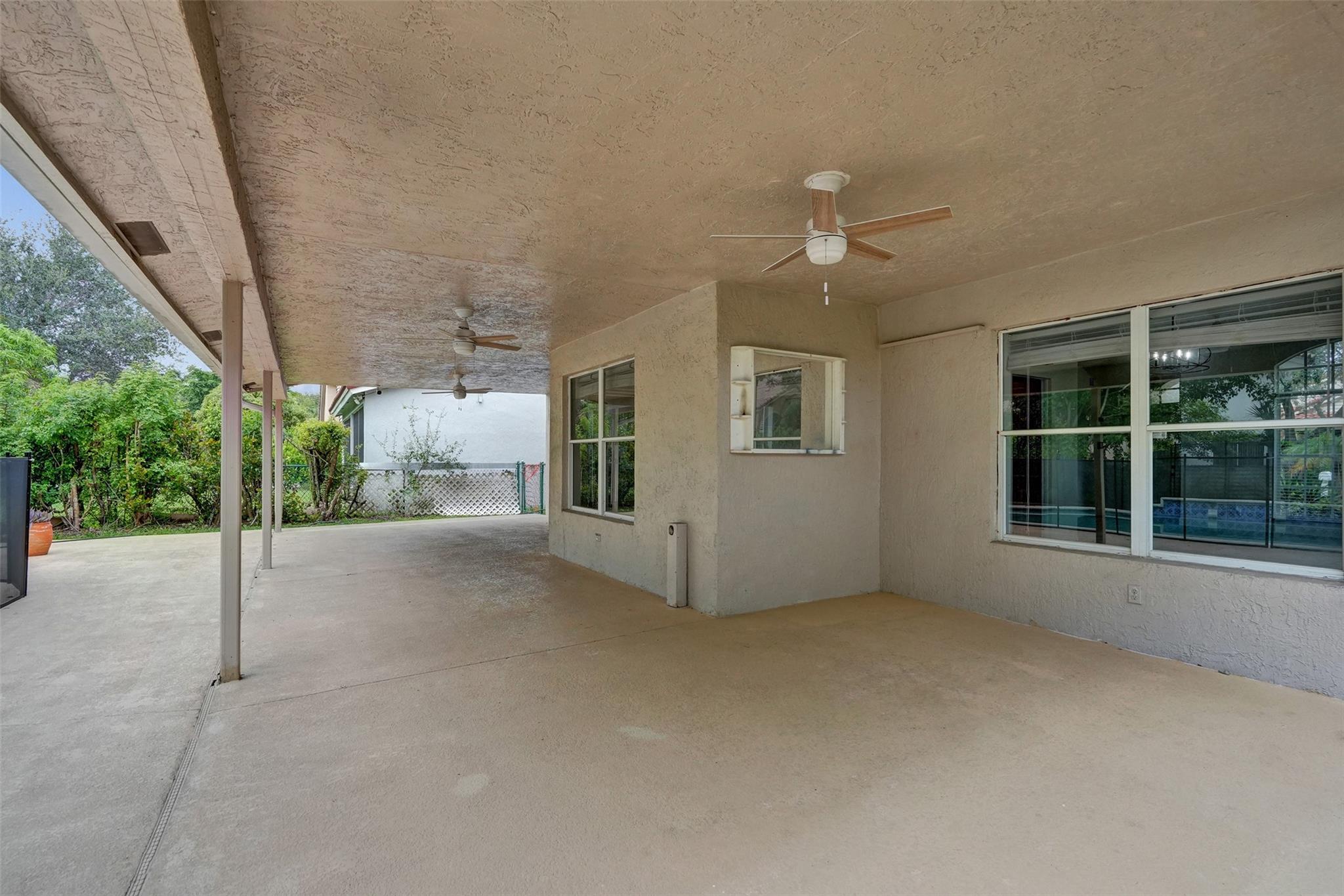 8500 NW 57th Drive, Coral Springs, FL 33067