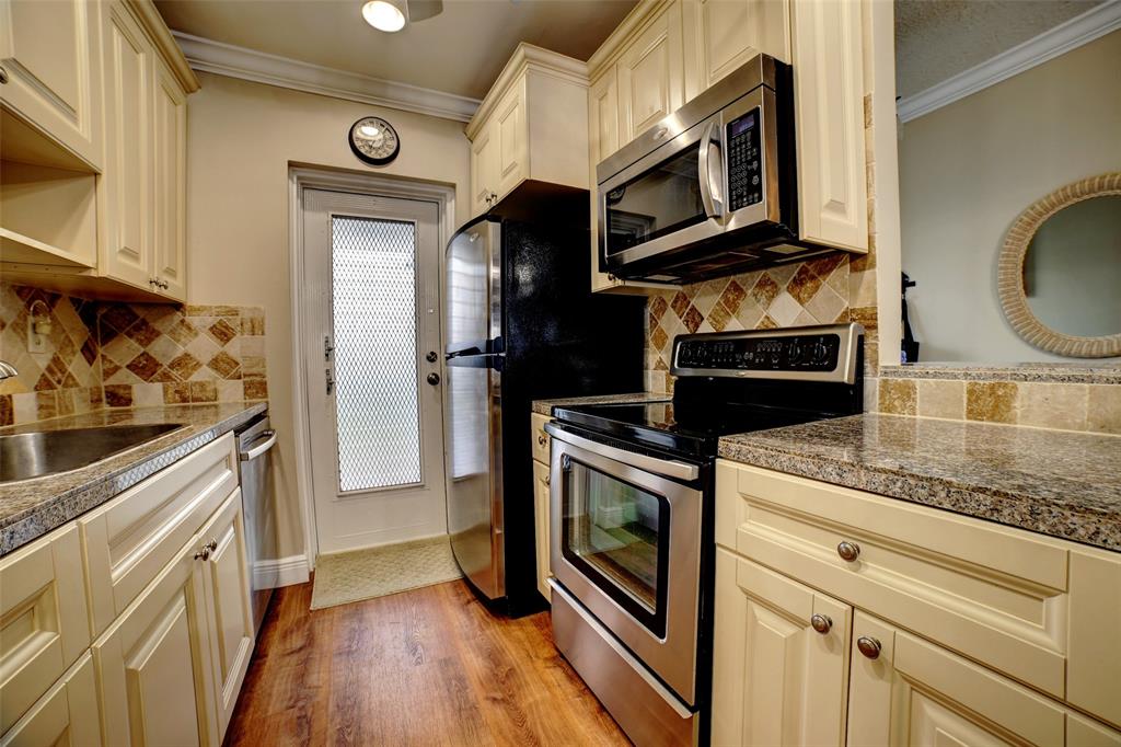 Photo for 1801 Ocean Drive, 215, Boynton Beach, FL 33426 - Listing #FX-10428542 1801 Ocean Drive, 215, Boynton Beach, FL 33426