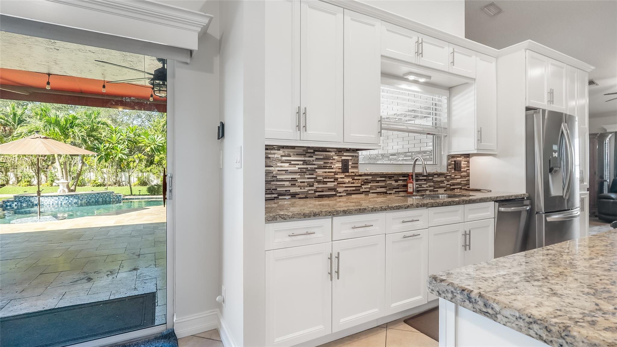 Photo for 4854 NW 104th Lane, Coral Springs, FL 33076 - Listing #FX-10521094 4854 NW 104th Lane, Coral Springs, FL 33076