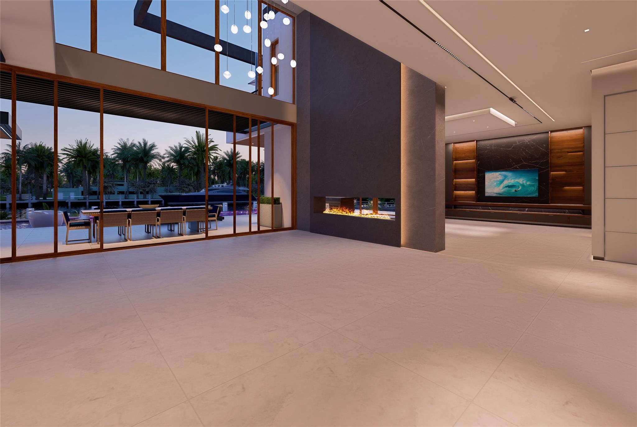 2600 NE 24th Street, Lighthouse Point, FL 33064