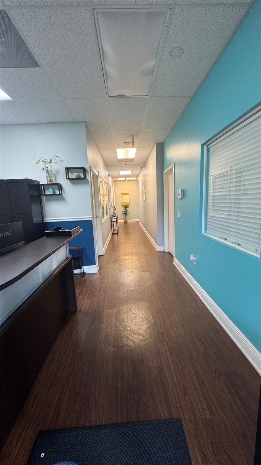 7451 Wiles Road 104&105, Coral Springs, FL 33067