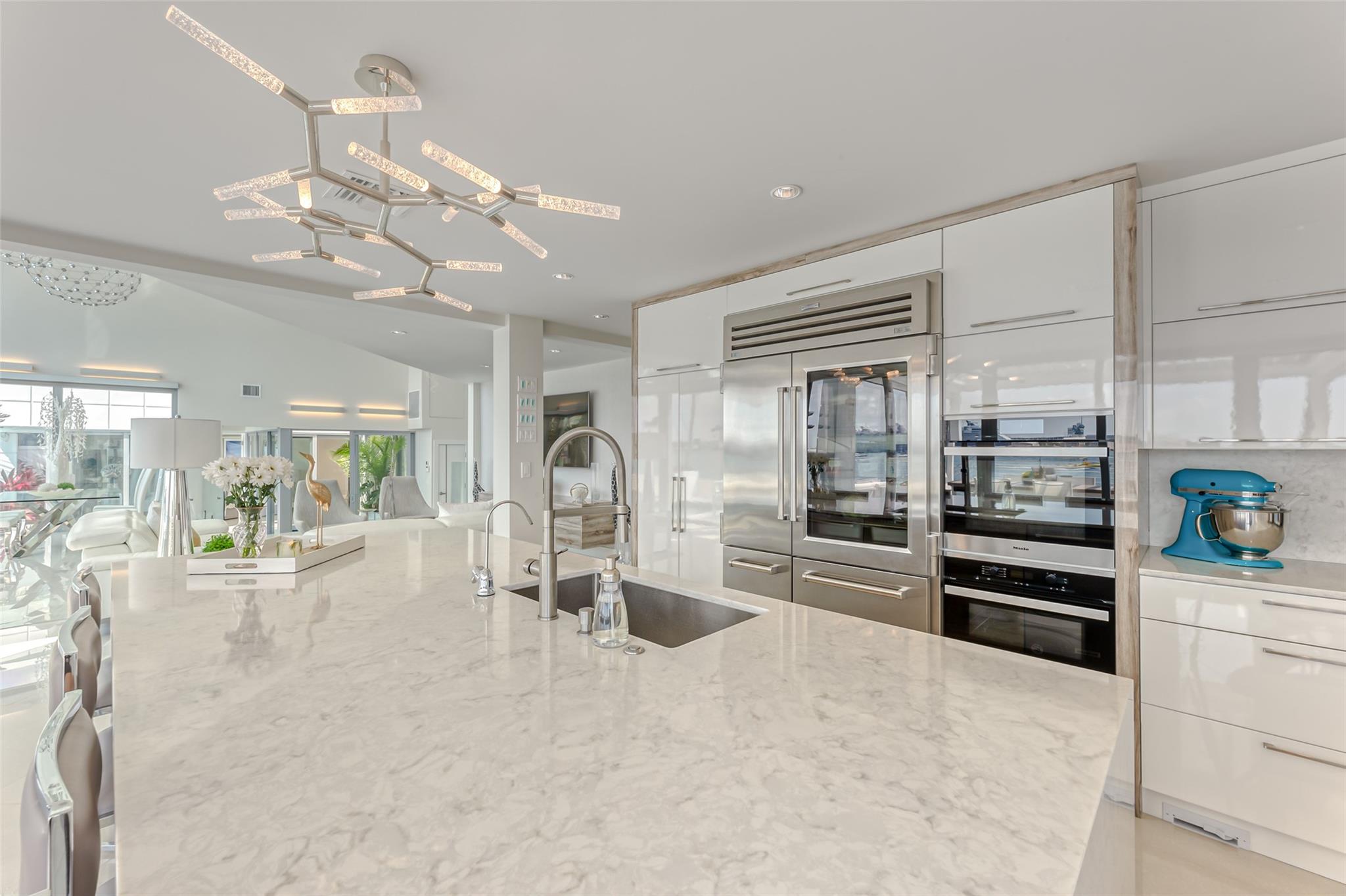 2200 Inlet Drive, Fort Lauderdale, FL 33316