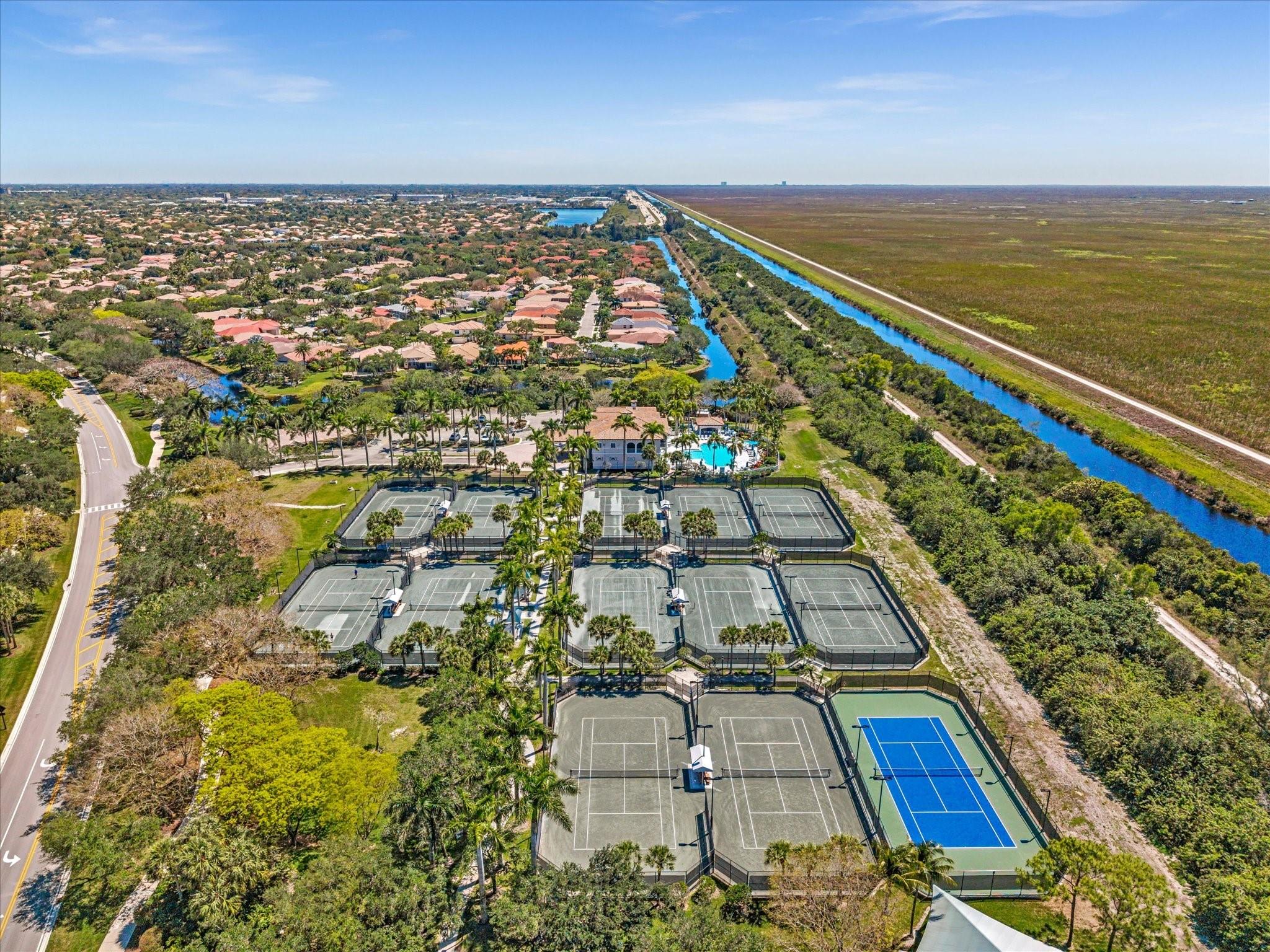 5779 NW 120th Avenue, Coral Springs, FL 33076