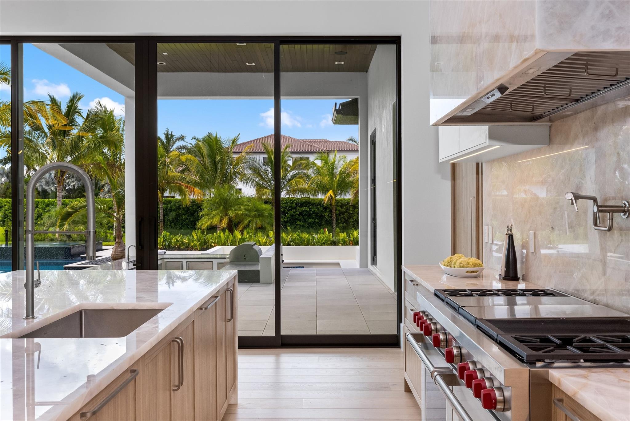 12701 Luray Road, Southwest Ranches, FL 33330