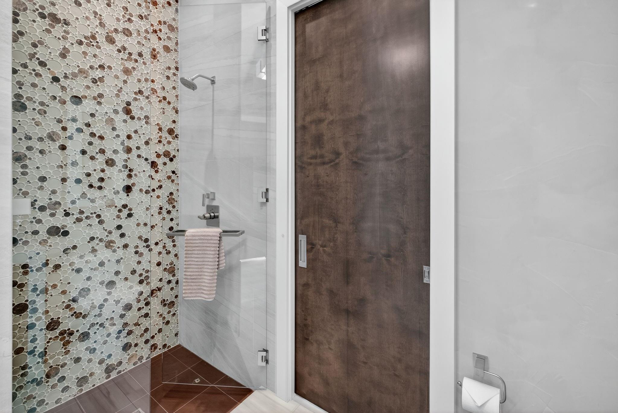 1 Royal Palm Drive, Fort Lauderdale, FL 33301