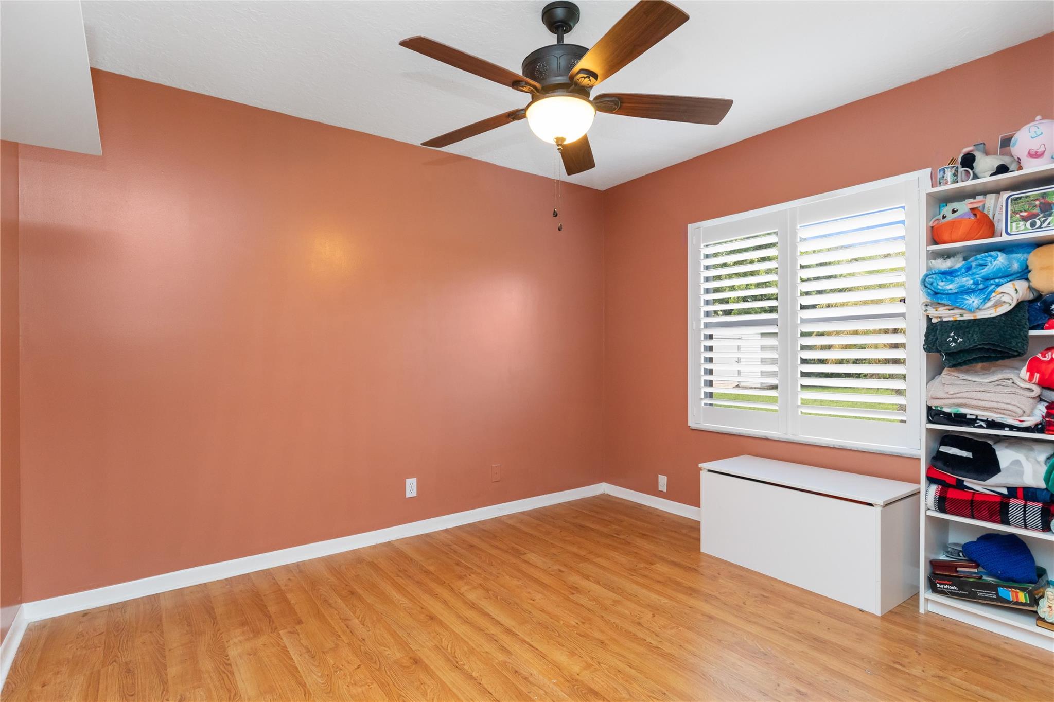 1400 NW 102nd Drive, Coral Springs, FL 33071