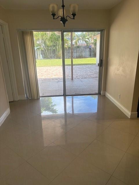 2703 NW 95th Terrace, Coral Springs, FL 33065