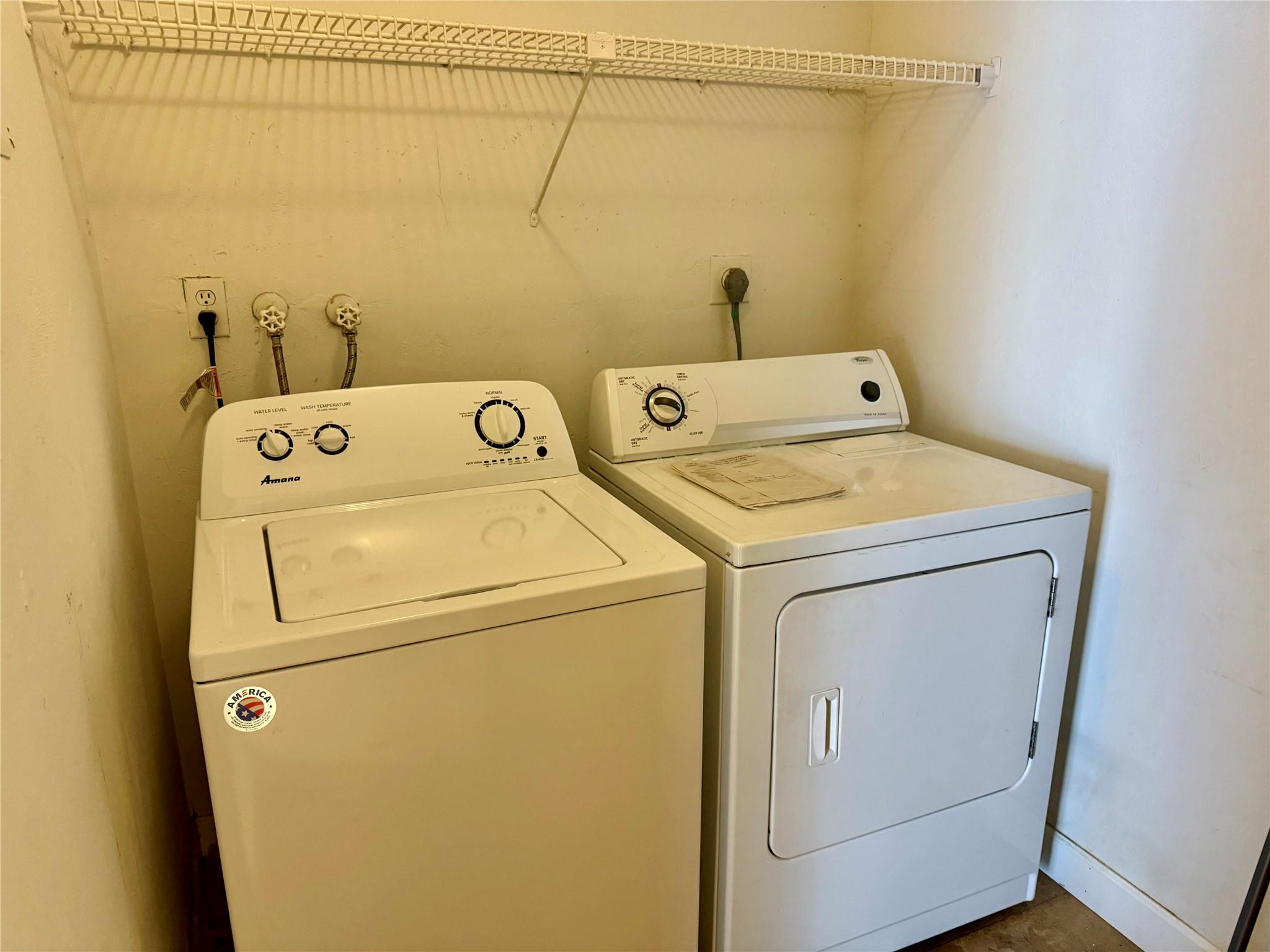 11461 NW 38th Street E, Coral Springs, FL 33065