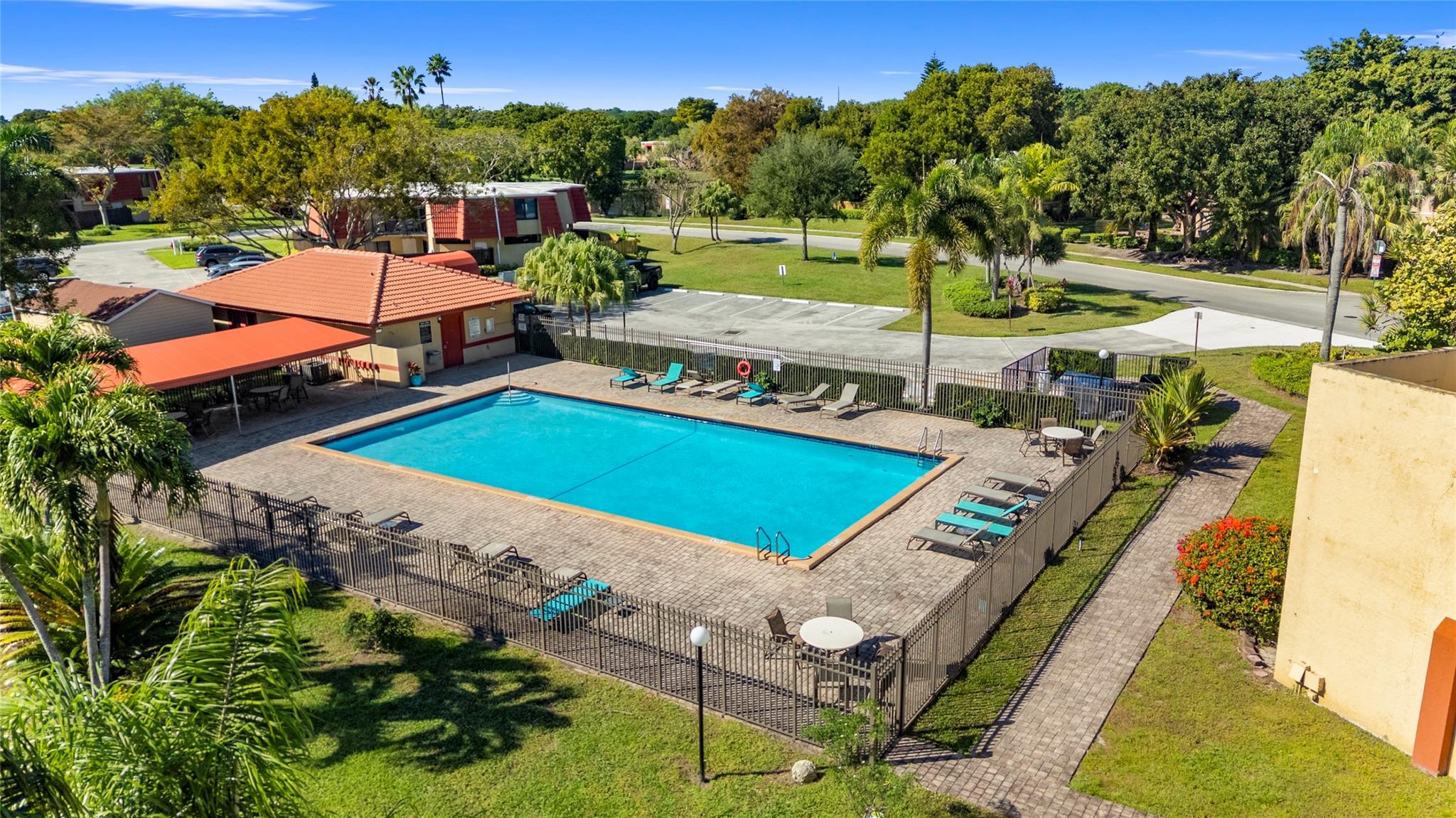 22940 Oxford Place C, Boca Raton, FL 33433