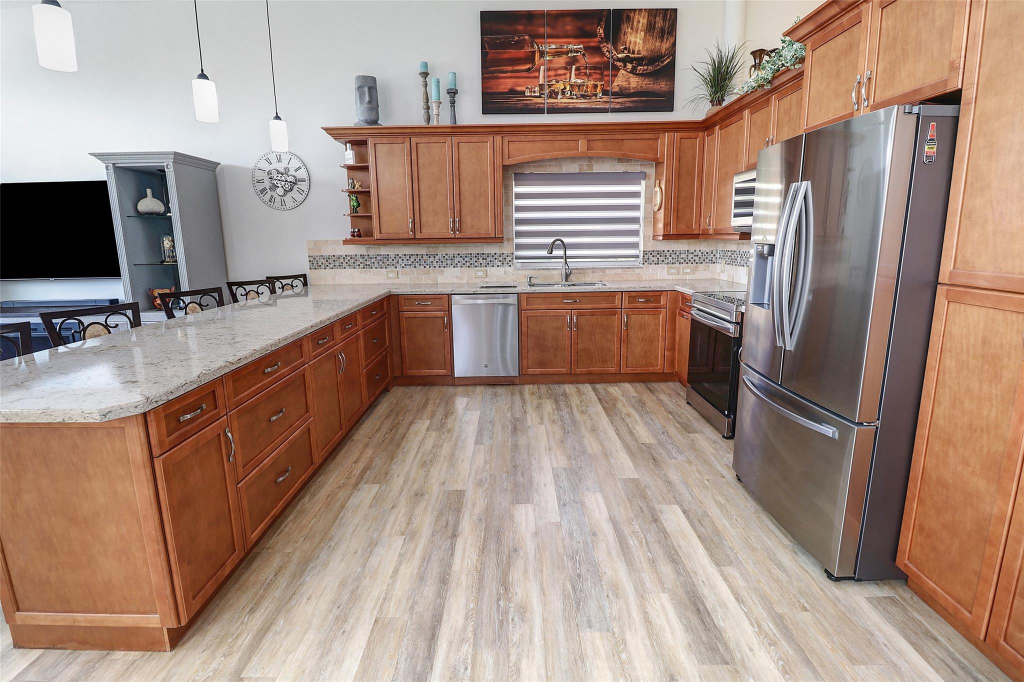 10727 NW 51st Street, Coral Springs, FL 33076