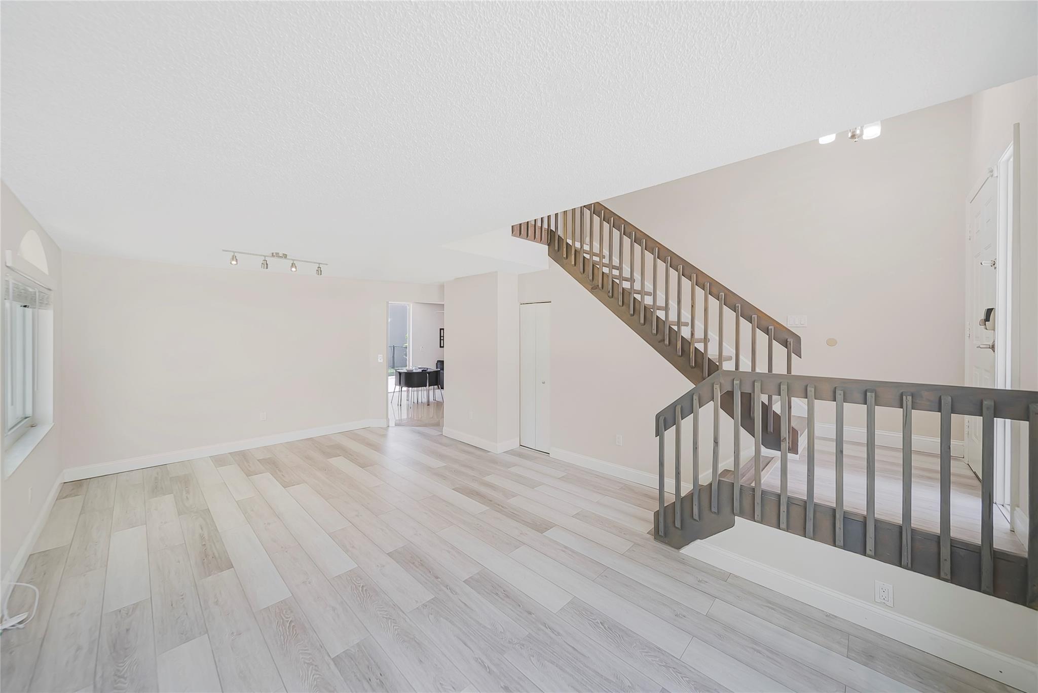 Photo for 117 NW 118th Drive, Coral Springs, FL 33071 - Listing #FX-10516140 117 NW 118th Drive, Coral Springs, FL 33071