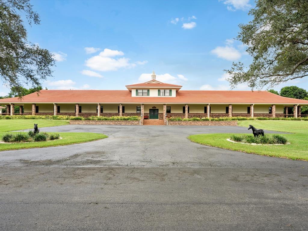 5200 Hancock Road, Southwest Ranches, FL 33330