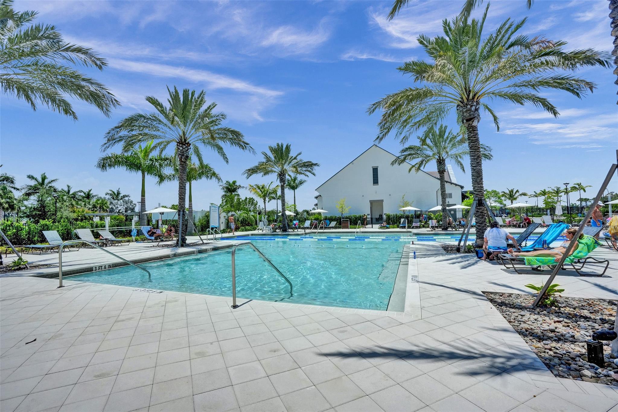 Photo for 5681 Macoon Way, Westlake, FL 33470 - Listing #FX-10502410 5681 Macoon Way, Westlake, FL 33470