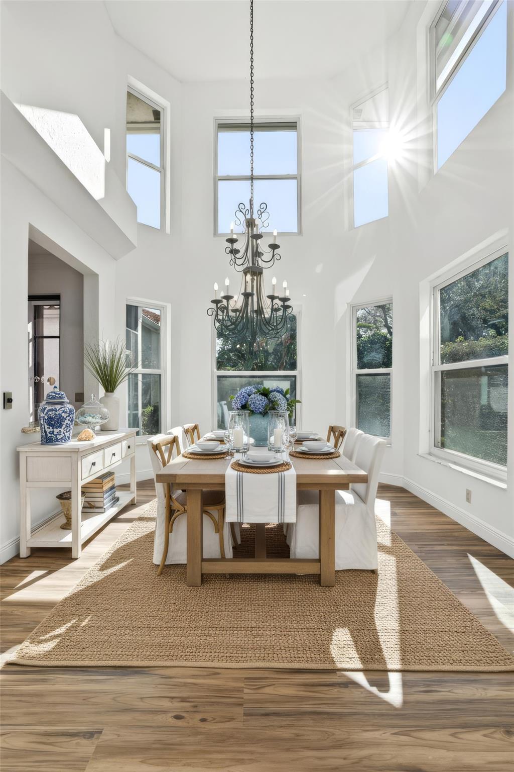 2498 NW 63rd Street, Boca Raton, FL 33496